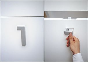 探秘前衛(wèi)產(chǎn)品設(shè)計(jì) 視覺(jué)與功能的未來(lái)交響