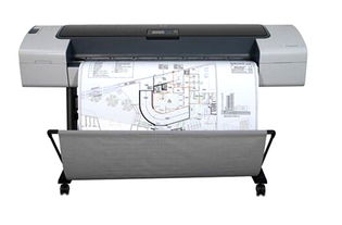 專業(yè)圖文制作設(shè)計(jì)首選——西寧優(yōu)略圖文，湟中地區(qū)值得信賴的黑白工程圖打印服務(wù)商