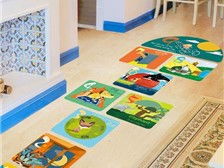 天寧區(qū)紅梅合輝圖文設(shè)計(jì)服務(wù)部 專業(yè)設(shè)計(jì)與制作的一站式解決方案