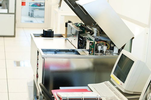 威海圖文設(shè)計(jì)制作哪家強(qiáng)？探尋專業(yè)快印與圖文設(shè)計(jì)服務(wù)