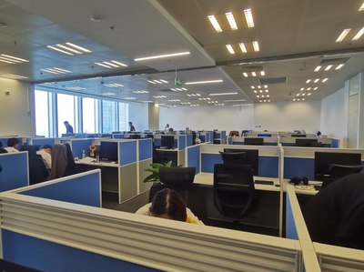 天津市海翔信息咨詢服務(wù) 專業(yè)、高效的行業(yè)解決方案