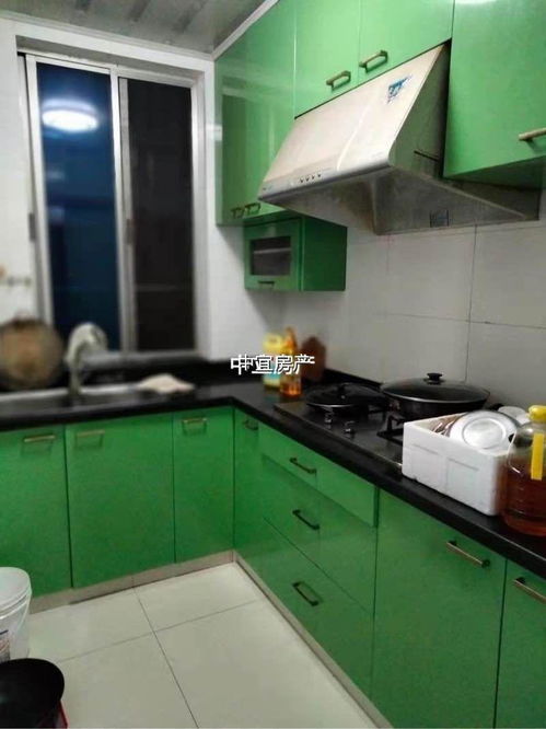 紹興市越城區(qū)中宜房產(chǎn)信息咨詢服務(wù)部 專業(yè)信息咨詢，助力房產(chǎn)決策