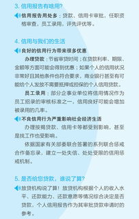 產(chǎn)品與服務(wù)信息查詢 企業(yè)數(shù)字化轉(zhuǎn)型的智能導(dǎo)航