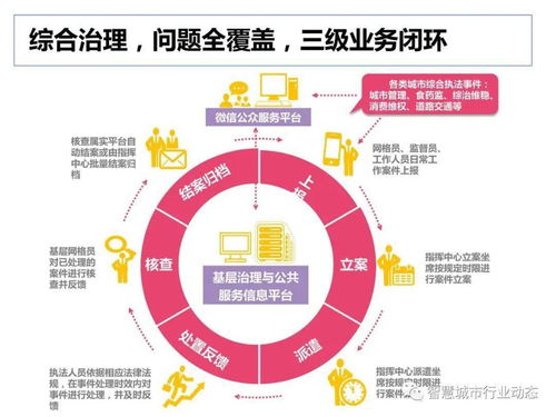 社會綜合治理大數(shù)據(jù)解決方案 數(shù)據(jù)處理核心架構(gòu)與實(shí)踐
